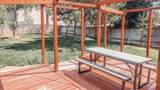 814 Baker St - Photo 25