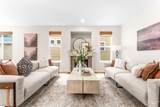 3954 Mill Site Ave - Photo 11