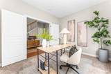 3954 Mill Site Ave - Photo 13