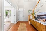 3954 Mill Site Ave - Photo 14