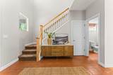 3954 Mill Site Ave - Photo 15