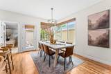 3954 Mill Site Ave - Photo 16