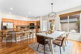3954 Mill Site Ave - Photo 17