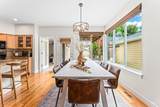 3954 Mill Site Ave - Photo 18