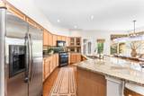 3954 Mill Site Ave - Photo 19