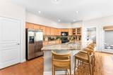 3954 Mill Site Ave - Photo 20