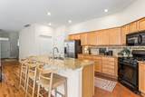 3954 Mill Site Ave - Photo 21