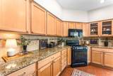 3954 Mill Site Ave - Photo 22