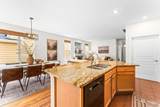 3954 Mill Site Ave - Photo 23