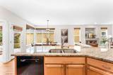 3954 Mill Site Ave - Photo 24