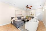 3954 Mill Site Ave - Photo 25
