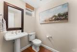 3954 Mill Site Ave - Photo 27