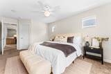 3954 Mill Site Ave - Photo 29
