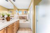 3954 Mill Site Ave - Photo 32