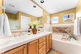 3954 Mill Site Ave - Photo 33
