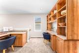3954 Mill Site Ave - Photo 34