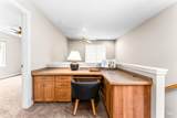 3954 Mill Site Ave - Photo 35