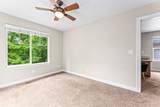 3954 Mill Site Ave - Photo 36