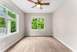 3954 Mill Site Ave - Photo 37