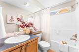 3954 Mill Site Ave - Photo 38
