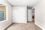 3954 Mill Site Ave - Photo 39