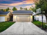3954 Mill Site Ave - Photo 40