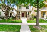 3954 Mill Site Ave - Photo 41