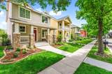 3954 Mill Site Ave - Photo 42