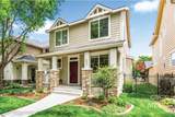 3954 Mill Site Ave - Photo 43