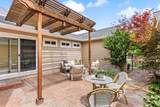 3954 Mill Site Ave - Photo 44