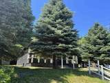 402 S 3rd St - Photo 10