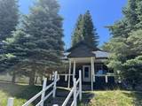 402 S 3rd St - Photo 11