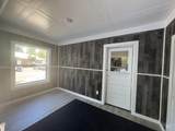 402 S 3rd St - Photo 15