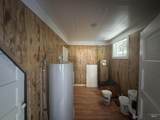 402 S 3rd St - Photo 16
