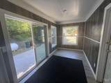 402 S 3rd St - Photo 17
