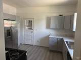 402 S 3rd St - Photo 18