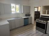 402 S 3rd St - Photo 19