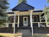 402 S 3rd St - Photo 2