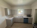 402 S 3rd St - Photo 20