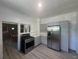 402 S 3rd St - Photo 21