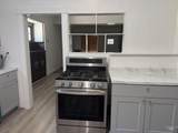 402 S 3rd St - Photo 22