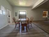 402 S 3rd St - Photo 23