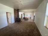 402 S 3rd St - Photo 24