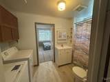 402 S 3rd St - Photo 26