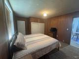 402 S 3rd St - Photo 27