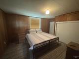 402 S 3rd St - Photo 28