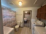 402 S 3rd St - Photo 29