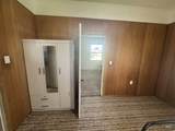 402 S 3rd St - Photo 31