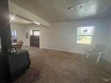 402 S 3rd St - Photo 32