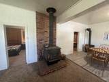 402 S 3rd St - Photo 33